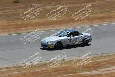 media/May-20-2023-Nasa (Sat) [[10d3e13866]]/HPDE 3-4/Session 2 Outside Turn 6/